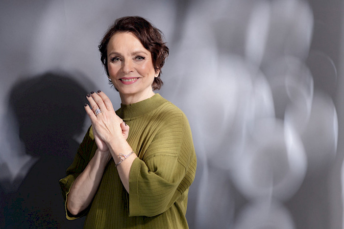 Marja Aarnipuro