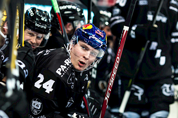 TPS:n hyökkääjä Kaapo Kakko pelaa todennäköisesti pian jääkiekkoa NHL-liigassa. Juhannusaattona selviää uusi kotikaupunki.
