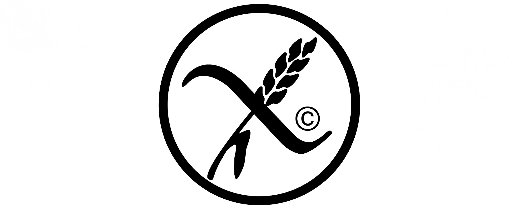 verkkoon.1788x0-is.jpg
